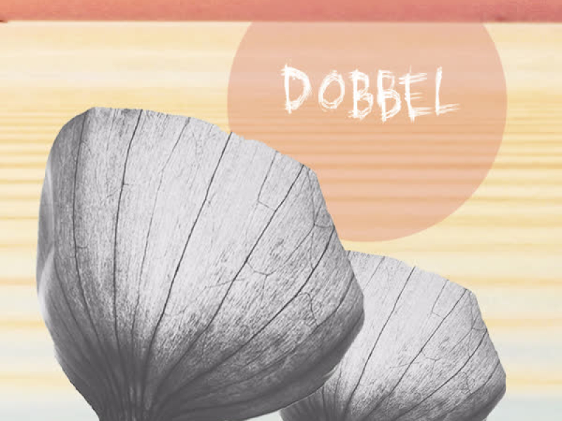 Dobbel (Single)