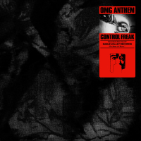 OMG Anthem (Single)