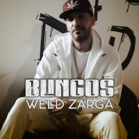 Weld Zarga (Single)