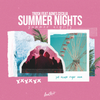 Summer Nights (Single)