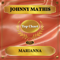 Marianna (Billboard Hot 100 - No 86) (Single)