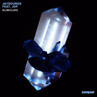 Rumours (Single)