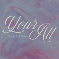 Your All (Single)