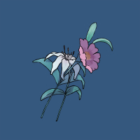 リイガルユース (Single)