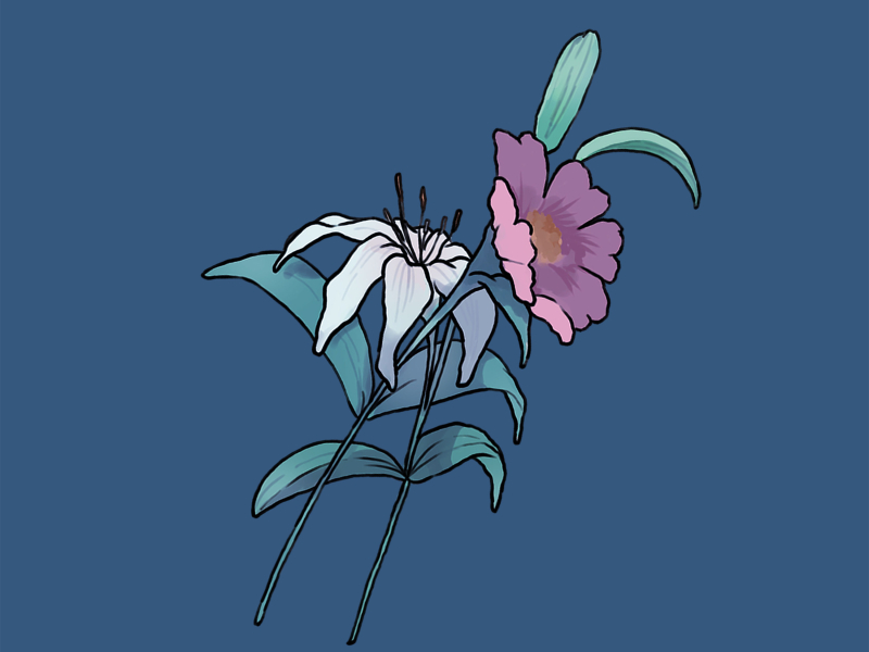 リイガルユース (Single)