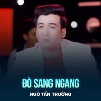 Đò Sang Ngang (Single)