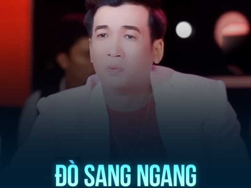 Đò Sang Ngang (Single)