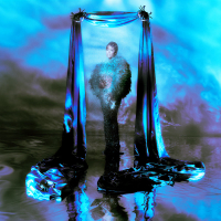 Do Something (Single)