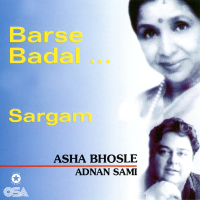 Barse Badal... Sargam