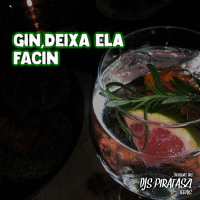 GIN DEIXA ELA FACIN (Single)