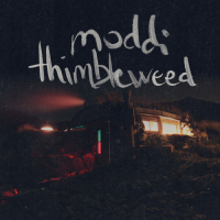 Thimbleweed (EP)