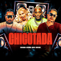 CHICOTADA (Single)