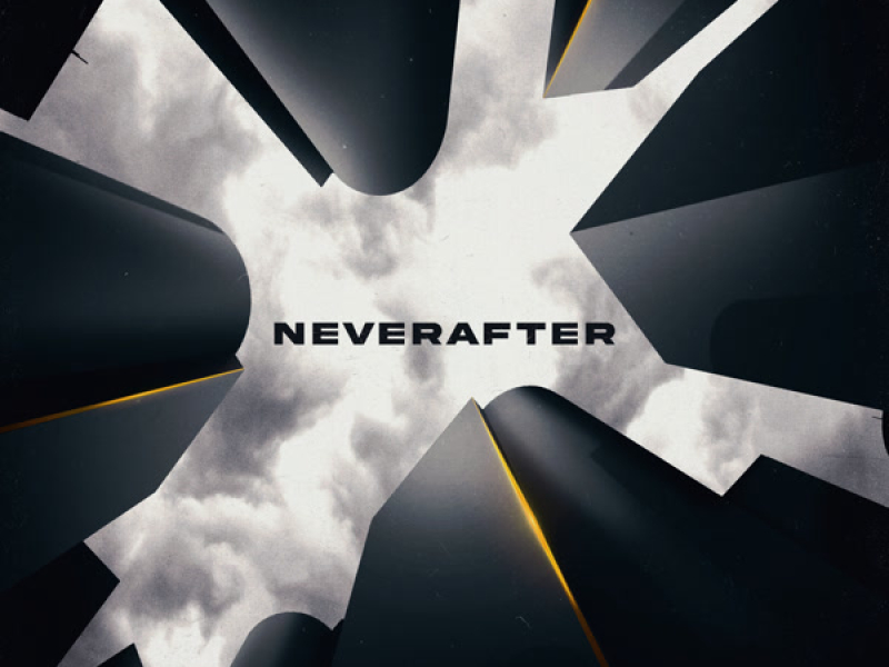 Neverafter (Single)