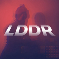LDDR (Single)