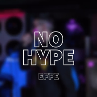 No Hype (Single)
