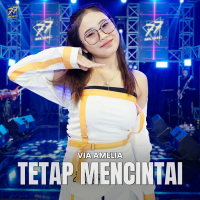 Tetap Mencintai (Single)
