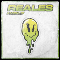 Reales (Single)