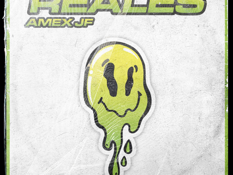 Reales (Single)