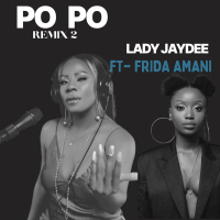 Po Po (Remix 2) (Single)