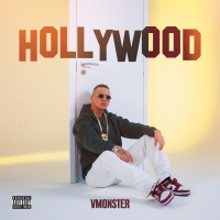 HOLLYWOOD (EP)