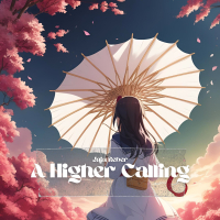 A Higher Calling (Single)