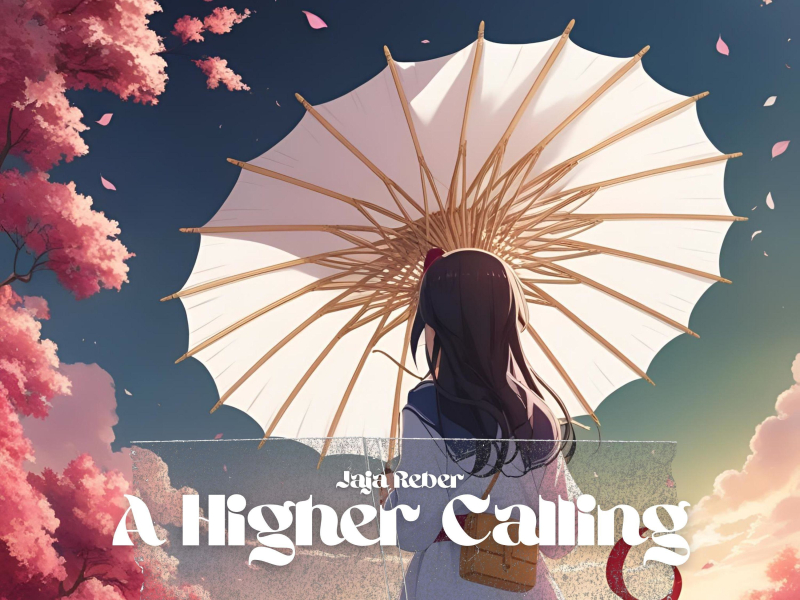A Higher Calling (Single)
