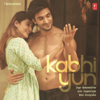 Kabhi Yun (Single)