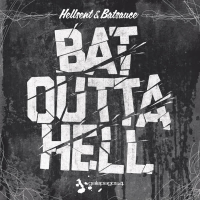 Bat Outta Hell