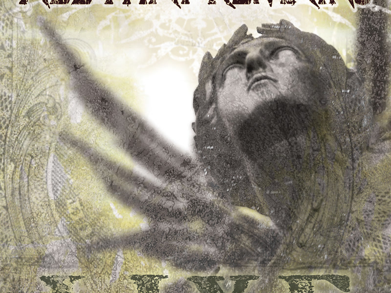 All That Remains (Live)