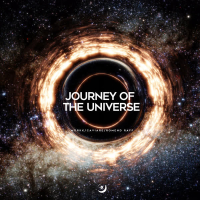 Journey of The Universe (Single)