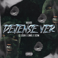 Dejense Ver (Single)