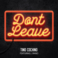 Don't Leave (feat. J Rand)