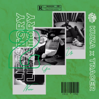 LIFESTORY 2 (Single)