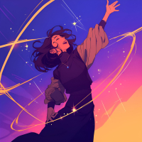 Heart's Explode (Single)