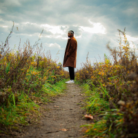 You Can't Eat 'Almost'... (EP)