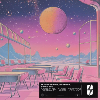 Hear Me Now (Single)