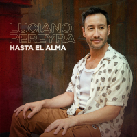 Hasta El Alma (Single)