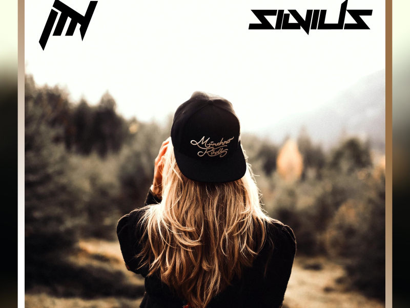 T.V.B (Silvius Remix) (Single)