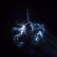 What A Miracle (Single)