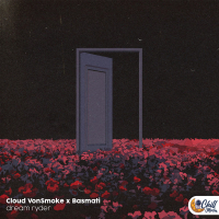 dream ryder (Single)