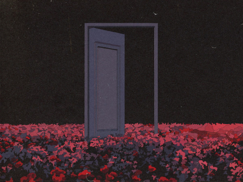 dream ryder (Single)