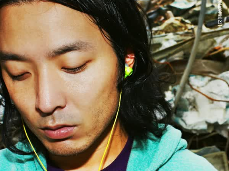 좋아보여 2023 (feat. 검정치마) (Single)