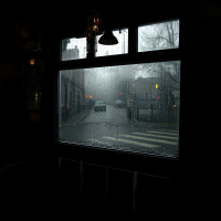 Mãi Mong Một Mai (Single)