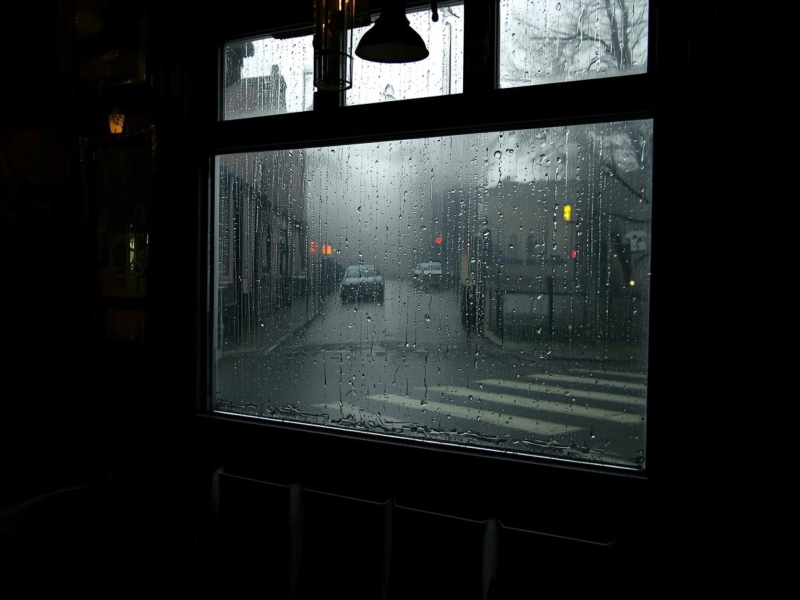 Mãi Mong Một Mai (Single)