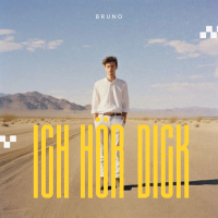 Ich hör dick (Single)