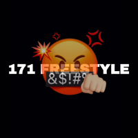 171 FREESTYLE (Single)