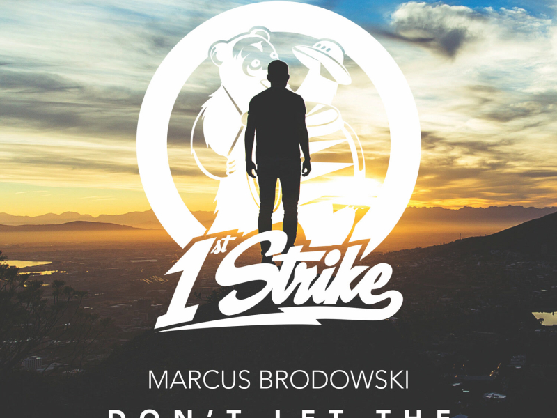 Don't Let The Sun Go Down (EP)