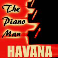 Havana (Single)