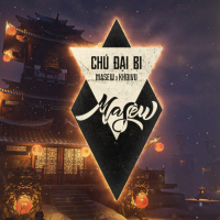 Chú Đại Bi (Single)