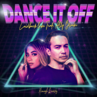 Dance It Off (Single)